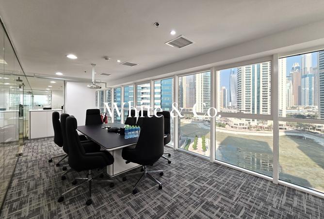 15501474 - Property Image 3