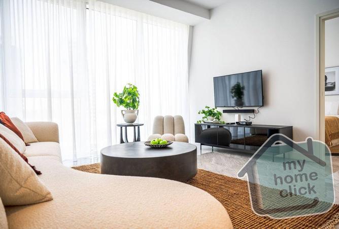 15053297 - Property Image 2