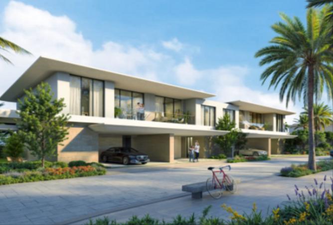 15239824 - Property Image 3