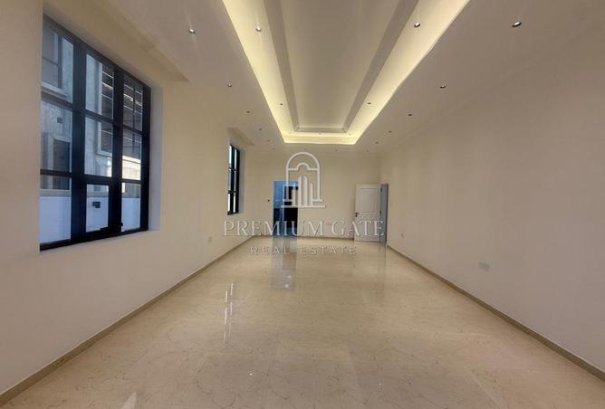 15473469 - Property Image 3