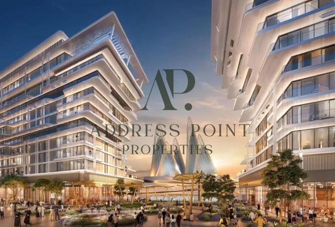 16025534 - الصورة الرئيسية للعقار