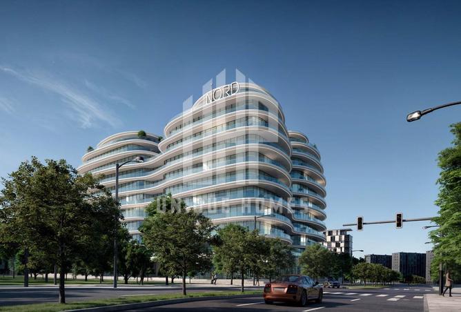 14894746 - صورة العقار 2