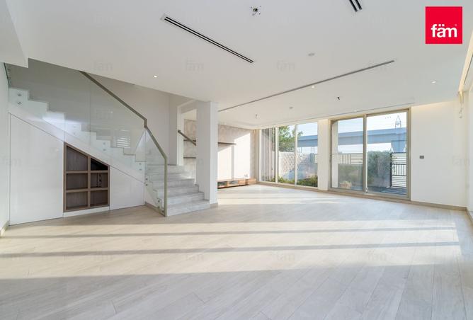15450015 - Property Image 3
