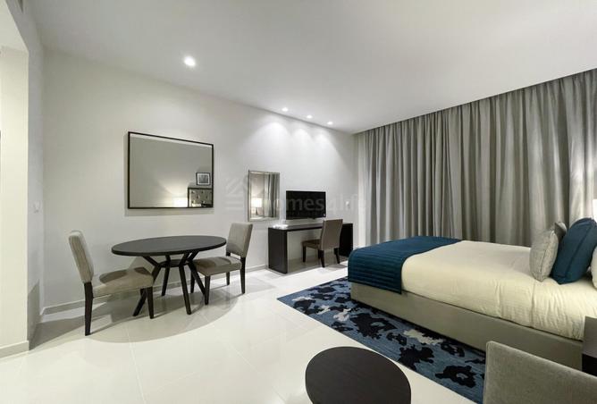 15560354 - Property Image 2