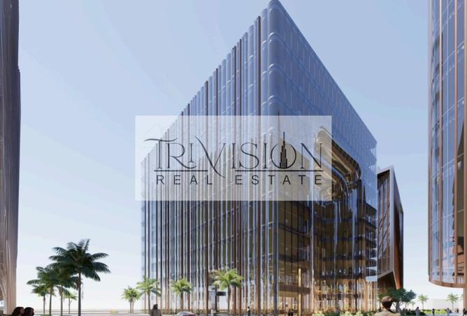 15299376 - Property Image 3