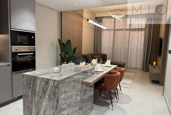 15773262 - صورة العقار 2