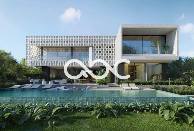 15499139 - الصورة الرئيسية للعقار