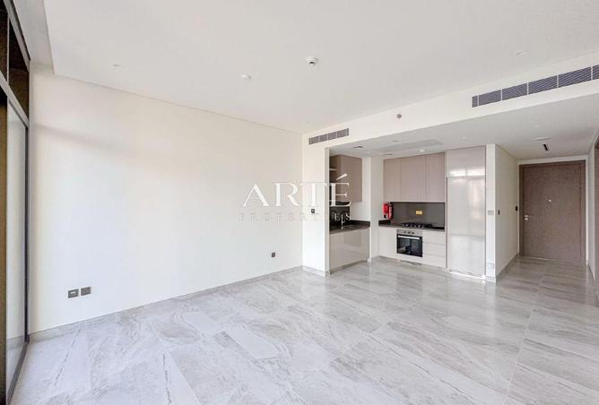 15944044 - Property Image 3