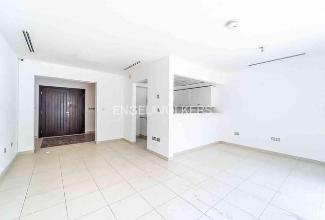 15706417 - Property Image 3