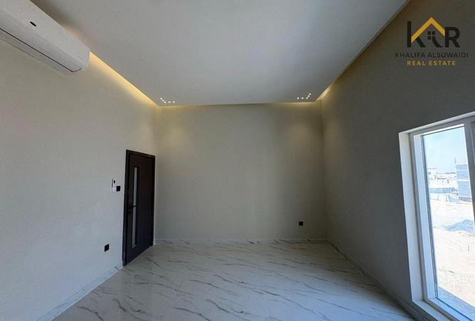 15535007 - صورة العقار 2