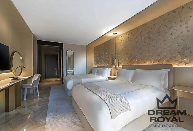 15547842 - Property Image 2