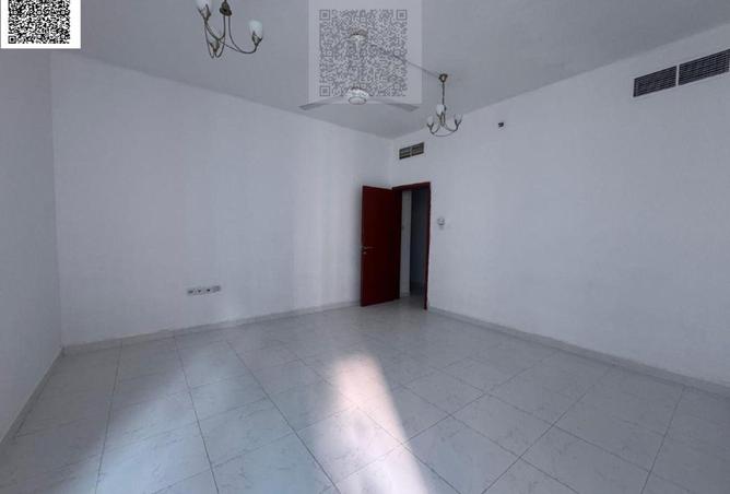 15926830 - Property Image 2