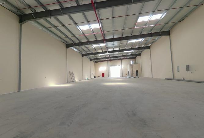 15630087 - Property Image 2