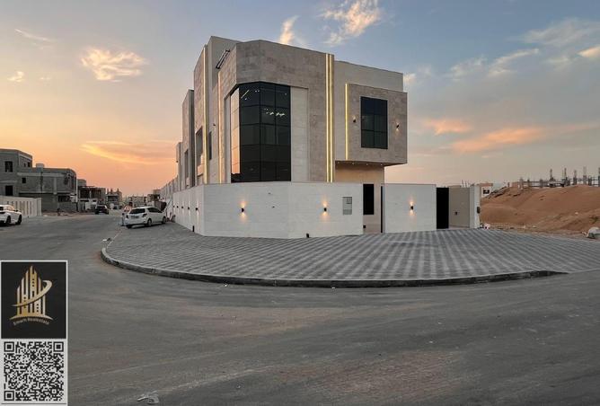 15413842 - Property Main Image