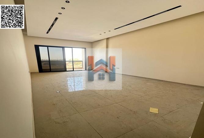 15315893 - الصورة الرئيسية للعقار