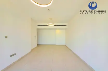 Apartment - 2 Bedrooms - 3 Bathrooms for rent in Al Habbai 4 - Jumeirah Garden City - Al Satwa - Dubai
