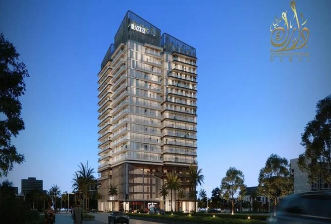 15609342 - صورة العقار 2