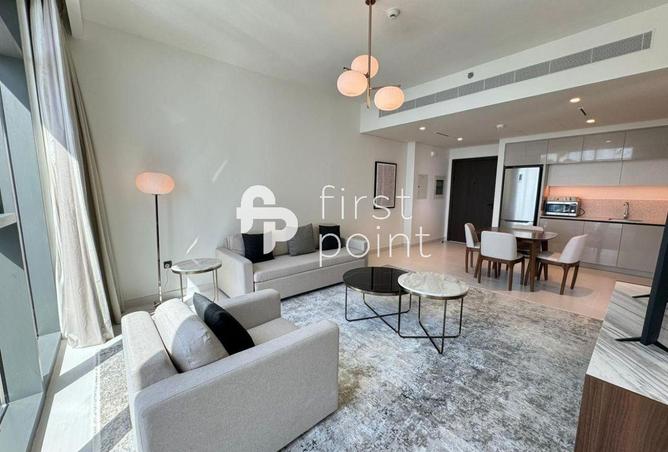 15611261 - Property Main Image