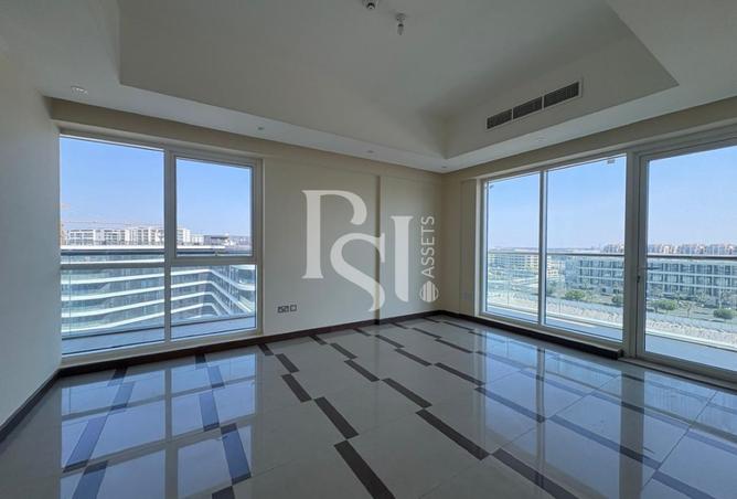 15318813 - Property Image 2