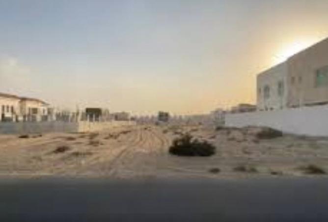 15836445 - صورة العقار 2