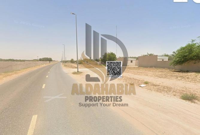 15938863 - صورة العقار 2