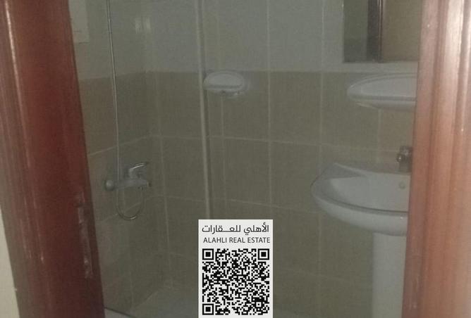 15472536 - Property Image 2