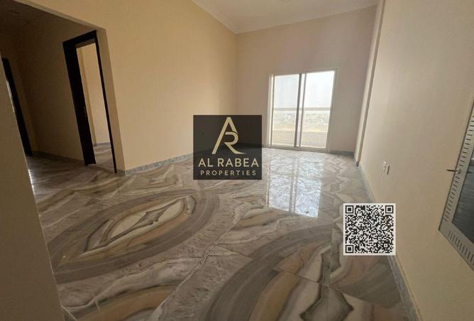 15504019 - الصورة الرئيسية للعقار