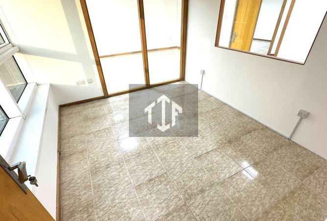 15506403 - Property Image 3