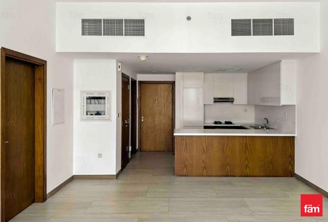 15582129 - صورة العقار 2