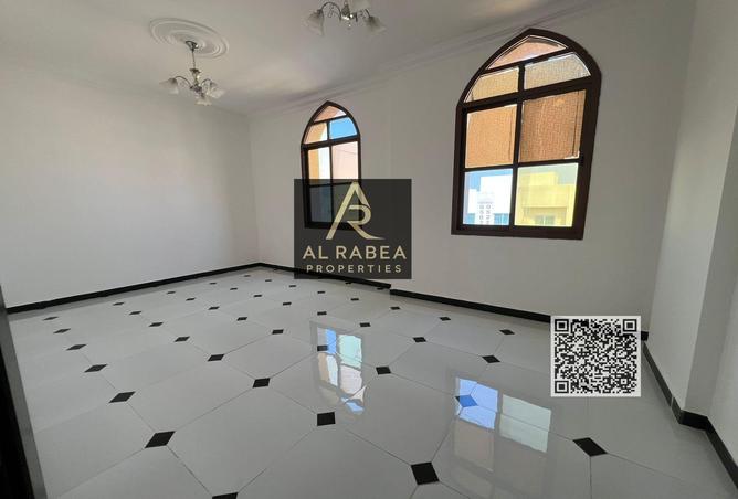15244485 - صورة العقار 2