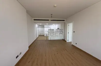 Apartment - 1 Bedroom - 2 Bathrooms for rent in Sky Gardens - DIFC - Dubai