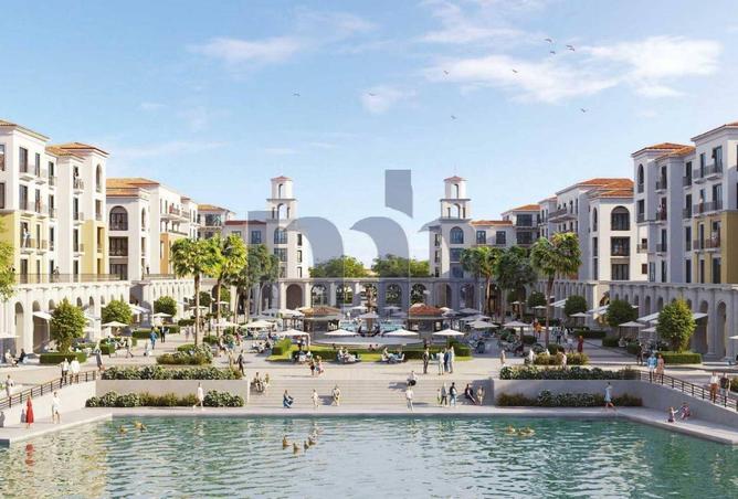 15275748 - Property Image 2