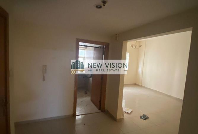 15563311 - صورة العقار 3