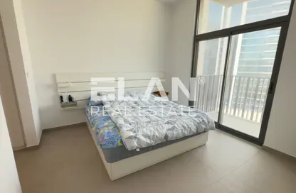 Apartment - 2 Bedrooms - 2 Bathrooms for rent in Belgravia Heights 1 - Jumeirah Village Circle - Dubai