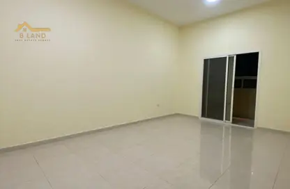Apartment - 2 Bedrooms - 2 Bathrooms for rent in Al Rawda 2 - Al Rawda - Ajman