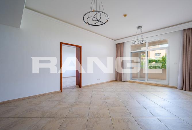 15583566 - صورة العقار 3