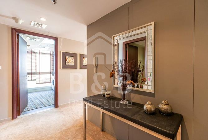 15538533 - Property Image 2