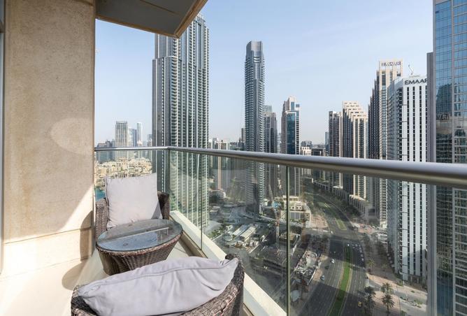 15643021 - Property Main Image