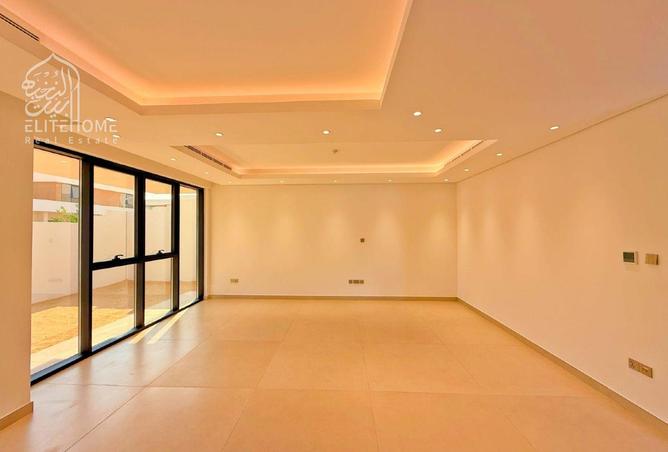 15779680 - Property Image 3