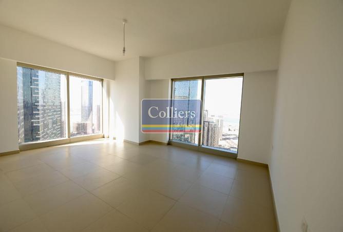 15698596 - صورة العقار 2