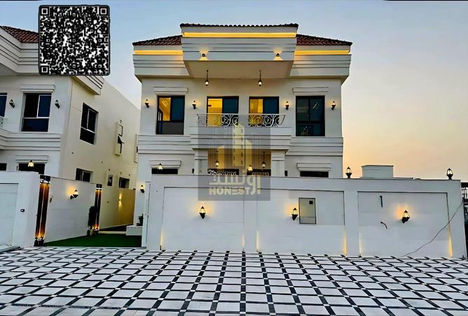 16063010 - Property Main Image