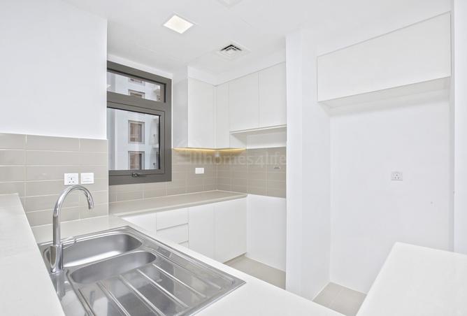 15374183 - Property Main Image