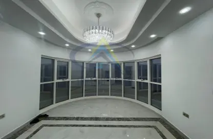 Reception / Lobby image for: Bulk Sale Unit - Studio for sale in 18 Villas Complex - Khalifa City - Abu Dhabi, Image 1
