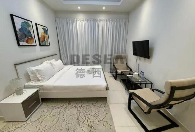 15344030 - Property Image 3