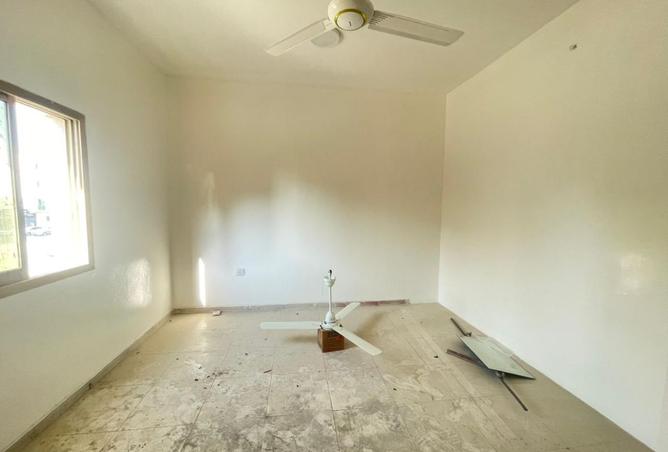 15686787 - Property Image 3