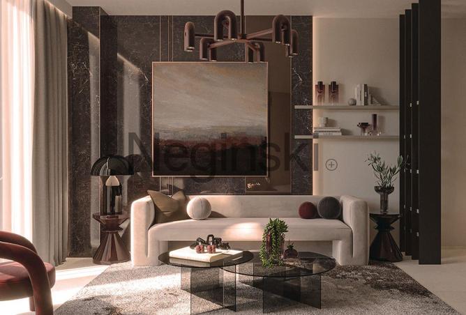 15180152 - Property Main Image