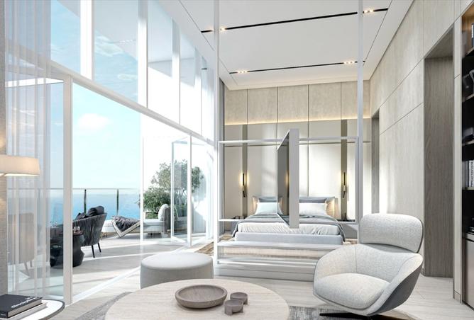 15948034 - صورة العقار 3