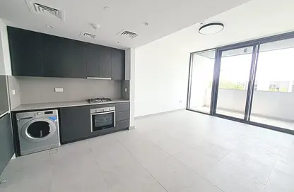 Apartment - 2 Bedrooms - 3 Bathrooms for rent in The Gate 2 at Aljada - Aljada - Sharjah