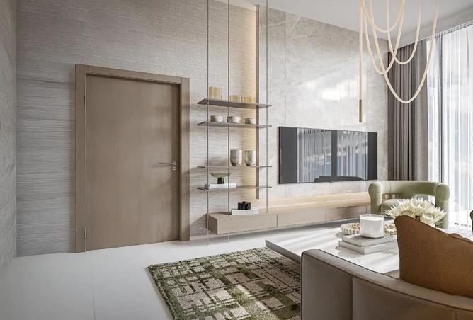 15811085 - Property Image 2