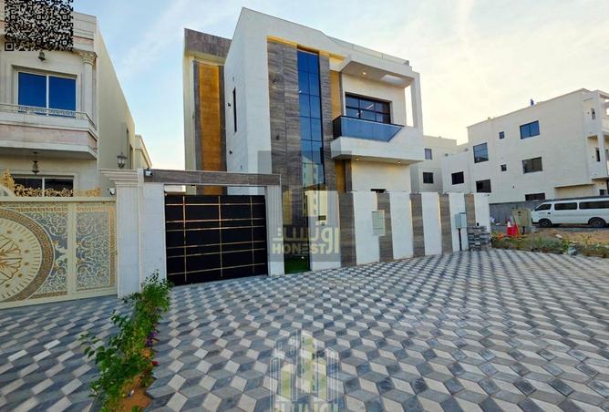 15948194 - Property Main Image